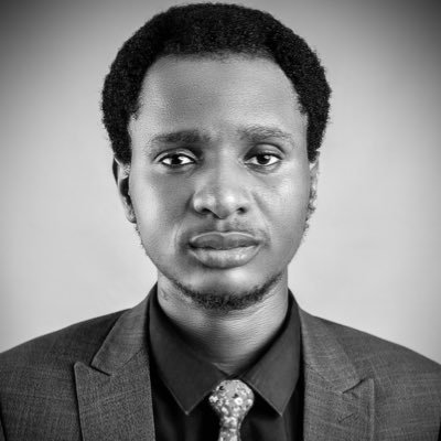 Tech Expert || Crisis Management & Conflict Resolution Specialist || Errand Guy ||