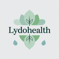 ly2_wy005's profile picture. Helping you live pain-free & stress-free 🧘‍♂️ | Easy health tips, back care & wellness tools | Your daily boost for a healthier life