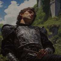 ☆ (@effleurerr) 's Twitter Profile