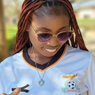 Proud Twin/English tutor/sp⚽rts Enthusiast/ Zambian football writer&analyst/ for business contact dianatuba02@gmail.com