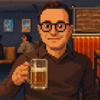 Erik (@aktieerik) 's Twitter Profile