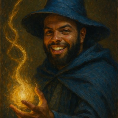 m0tarkus's profile picture. Whole SaaSing it