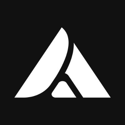 Revolutionary AI Agent for a $30T Shop & Earn Economy. Connecting brands, influencers, and 5 billion people using AI, Web3, and DePIN technology. Soon $ADIX