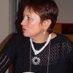 MVictoriaW, Ph.D. (@sif52) Twitter profile photo