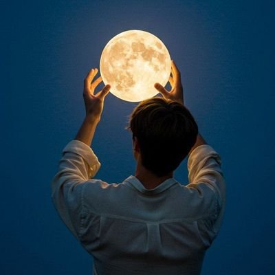 KennedyNdeto2's profile picture. Engineer