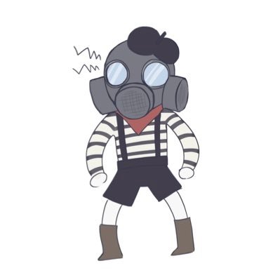 long_white9134's profile picture. 🔰| 雑多 | CHをゆっくり描きます(旧国有) | 政治的意図無し | 無言フォロー失礼します。(フォロバ目的ではないです) | 🫡低浮上