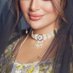 بنـتَٓ بـوظبيٓ🇦🇪❤️ (@memeiino) Twitter profile photo بنـتَٓ بـوظبيٓ🇦🇪❤️ (@memeiino) Twitter profile photo