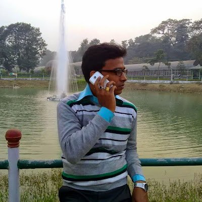 Kamalp_280615's profile picture. 