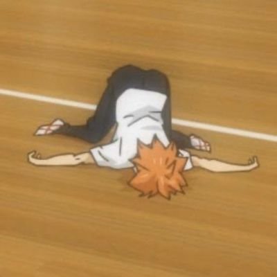makeitose's profile picture. though it seemed so easy