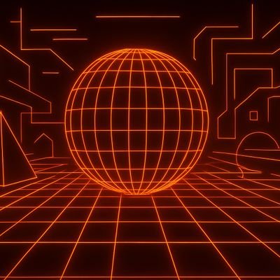 Rockylhe1's profile picture. web3 | crypto | $Salary