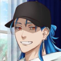 DeeKyou (@dee_kyou18) 's Twitter Profile