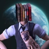 XRPP PERSONAL (@xrp_poductions) 's Twitter Profile