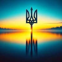 Hemdev borysko 🇺🇦 (@hemdevborysko) 's Twitter Profile