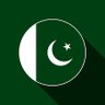 aiyshabbasmirza's profile picture. مسلم لیگ ن - حلوہ پوری گروپ