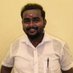 Maariselvan (@maari_291995) Twitter profile photo Maariselvan (@maari_291995) Twitter profile photo