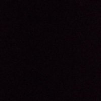 Palabras que matan (@mateoduarte991) 's Twitter Profile