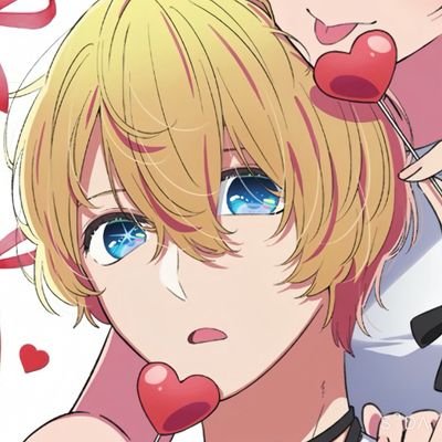 『苺プロダクション』所属の、星野アクアです。よろしくお願いします。 / お仕事などのご依頼等は下記ホームページへ。/ Unofficial Account / #推しの子