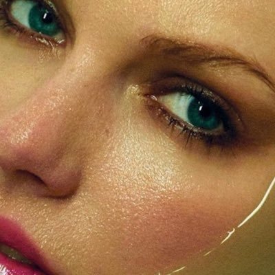 callisgrey's profile picture. existing