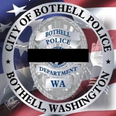 We're proud to serve Bothell, and invite you to learn more about BPD. This page is not monitored 24/7. Emergency? Call 911. Non-emergency number: 425.577.5656