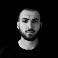 Ivan Posavec (@itsivanposavec) 's Twitter Profile