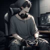 ♥mr_Maclaren♥ (@omar1122426) 's Twitter Profile
