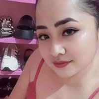 MANG ASEP TAMBAL BAN (@asep_gantengz) 's Twitter Profile