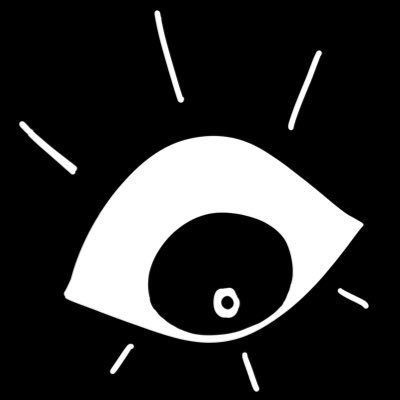 👁‍🗨さんのプロフィール画像