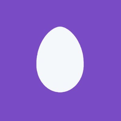 p-taさんのプロフィール画像