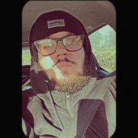 OnlyGibbons (@onlygibbons) 's Twitter Profile