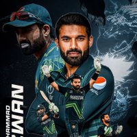 Muhammad Umair (@muhammadum39847) 's Twitter Profile