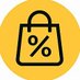 DealHuntIndia01 (@dealhuntindia01) Twitter profile photo DealHuntIndia01 (@dealhuntindia01) Twitter profile photo