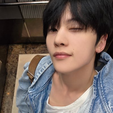 shenyuanluo22's profile picture. 🐼 日本語の勉強中～