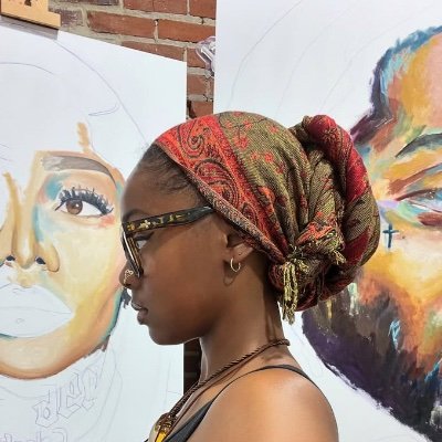 ainsley_ma30089's profile picture. Just a loving 🥰 girl from the city of MN