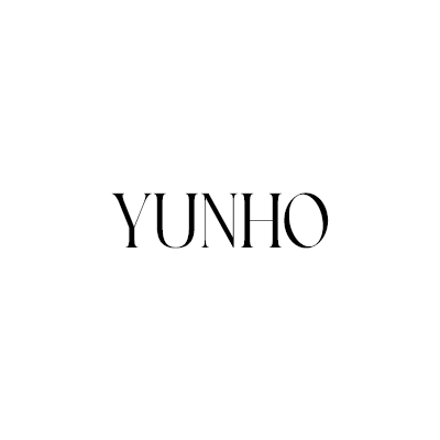 For Yunho Profile