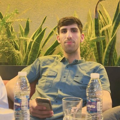 _70bn1's profile picture. العراق 🇮🇶