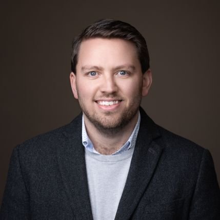 ShaneOhBrien's profile picture. Lover of sport and all things FinTech.