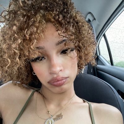 pr3ttyhoodrattt's profile picture. |🇵🇷🇯🇲|