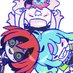 The BEASTIEZ || #VTuber Group (@thebeastiez) Twitter profile photo The BEASTIEZ || #VTuber Group (@thebeastiez) Twitter profile photo