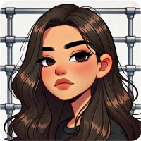 👧 (@4pc3teepspnmf28) 's Twitter Profile