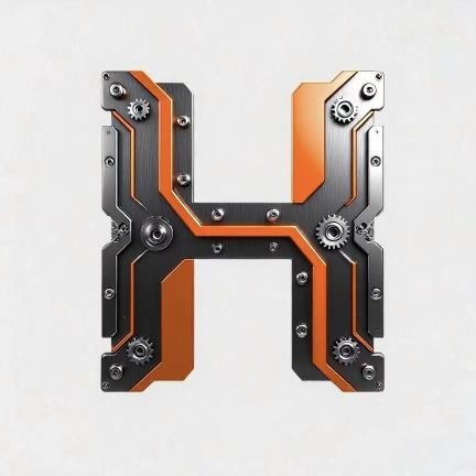 Lina20250's profile picture. I am Mira and I am engaged in the plastic mold industry.
The company is located in Shenzhen, China.
Mira2015123@gmail.com
WhatsApp: +86 18924655059