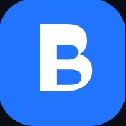 Bitasio Inc (@bitasioinc) 's Twitter Profile