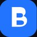 Bitasio Inc (@bitasioinc) Twitter profile photo Bitasio Inc (@bitasioinc) Twitter profile photo