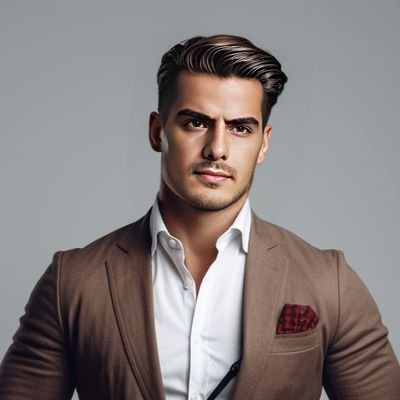 Muhammad_hiva's profile picture. P̶ᴏᴡᴇʀ ɢʀᴏᴡs ᴡʜᴇʀᴇ ᴇғғᴏʀᴛ ғʟᴏᴡs 🌊⚓