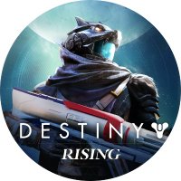 【公式】Destiny: Rising (@destinyrisingjp) 's Twitter Profile