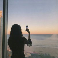 uy (@nbfkms_com) 's Twitter Profile
