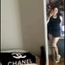 Zoe Anastasia karran (@zoeanastasiaxo) Twitter profile photo Zoe Anastasia karran (@zoeanastasiaxo) Twitter profile photo