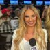 Tomi Lahren (@tomilahren72284) Twitter profile photo Tomi Lahren (@tomilahren72284) Twitter profile photo