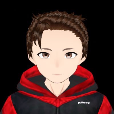 NZ content creator. Twitch: https://t.co/AWkFe3CoXi YouTube: https://t.co/EMOU1THpr2