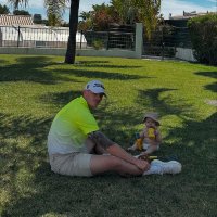 Tom Roberts (@fmtroberts) 's Twitter Profile