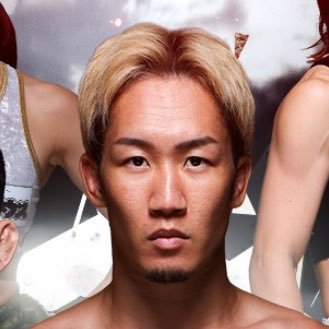 rZyu0ZMg2bFXTVI's profile picture. #荒野行動#プロスピa